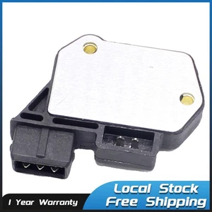 Ignition Amplifier Module 35DLM8 Distributors For Aston Martin DBS V8 - Foto 1 di 7