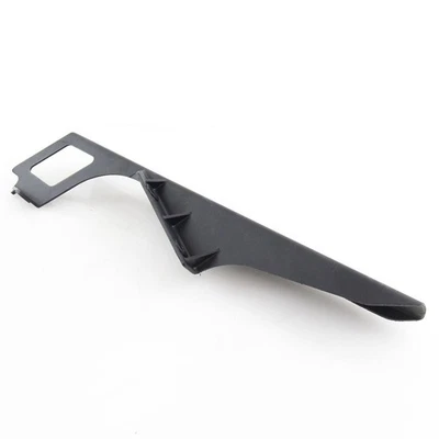 2008-2018 SUZUKI GSXR 1300 HAYABUSA Chain Guard - 6131115H00000 - Image 1 of 4