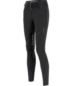 Struck Women 50 Series Breeches - Picture 1 of 15