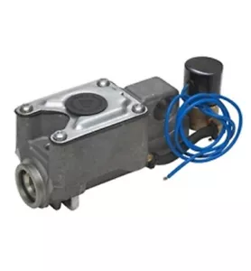 UFP Master Cylinder For All UFP Disc Brake Actuators K71-757 - Foto 1 di 1