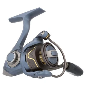 Pflueger President Spinning Fishing Reel, Size 35, 10 Stainless Steel Ball - Picture 1 of 1