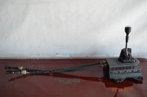 LEVA CAMBIO COMPLETA DI LEVERAGGIO MITO 1.4 BENZINA 5 MARCE 2014 - Bild 1 von 1