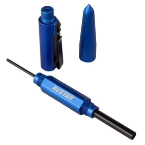 NcStar: Disassembly Tool for Glocks - Picture 1 of 2