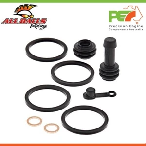 All Balls Front Brake Caliper Rebuild Kit For POLARIS 570 RANGER CREW 570cc - Picture 1 of 4