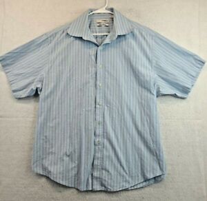 Ungaro Casual Button-Down Shirts for Men for sale | eBay
