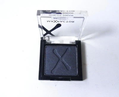 Max Factor Max Effect Mono Eye Shadow in 10 Magic Nights New Unused Unboxed - Image 1 of 3
