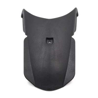 Extensor de guardabarros delantero ABS para BMW F800GS 2008-2017 F650GS 08-12 Foto 1 de 4