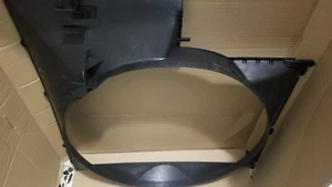 bmw x5 e53 Cubierta Ventilador - Imagen 1 de 3