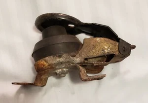 Mercedes W115 A1158690421 VDO foot pump for wiper-washer system - Picture 1 of 4