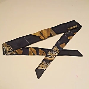 Midwest Clothing Paintball Stirnband - AP blau - NEU - Bild 1 von 1