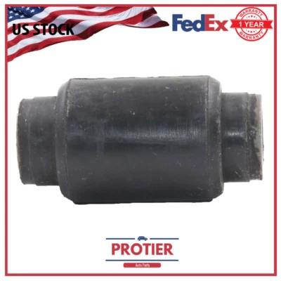 Buje de montaje de motor trasero para Toyota VENZA SIENNA Foto 1 de 3