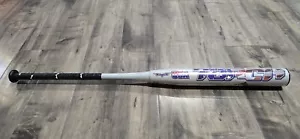 🔥 Rare NIW OG 2017 MONSTA USA TORCH PLATINUM 25oz 17SPTA2 ASA/USA 🔥M2 Comp🔥 - Picture 1 of 8