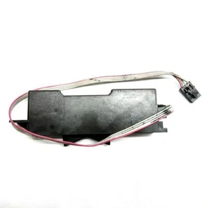Drop Detector Sensor Q5669-60510 For HP DJ T1300 T790 T770 Q5669-60666 T790 - Picture 1 of 5