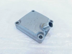 2015 2017 2018 19 Suzuki GW250 GSX250R Engine Motor Crankcase Top Breather Cover - Bild 1 von 8