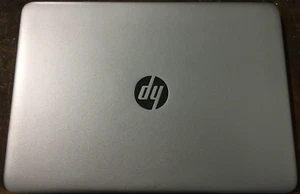 HP EliteBook 840 G4 Intel i5-7200U @ 2.5GHz 8GB RAM 256GB SSD - Picture 1 of 8