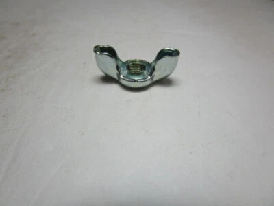 Echo 90052800005 Trimmer/Brush Cutter Wing Nut for GT-1100, GT-2000, SRM-2100 - Image 1 of 3