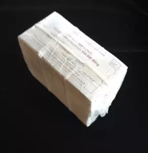 1000 x VIETNAM 500 Dong, 1988, P-101, UNC World Currency Banknote sealed brick - Picture 1 of 4