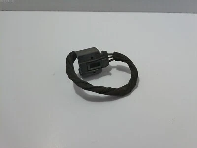 06 07 08 09 10 MERCEDES-BENZ R350 ФАРЫ ЛАМПА ОБЪЕКТИВ ШТЕПСЕЛЬНАЯ ВИЛКА 3 ПРОВОДА K5376 - Изображение 1 из 3