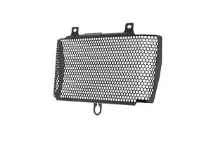 EP Yamaha MT-10 SP Oil Cooler Guard (2022+) - Picture 1 of 8