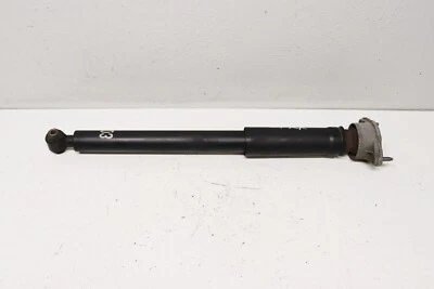 P91084 2008-2014 Mercedes C Class REAR Suspension Shock Absorber LH OR RH OEM - Image 1 of 4