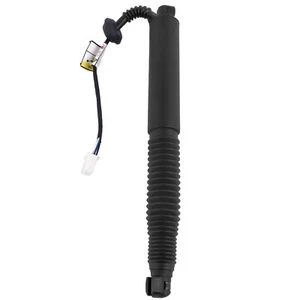 For Tesla Model 3 Rear Left Side Electric Tailgate Lift Support Strut 155148899B - Picture 1 of 13