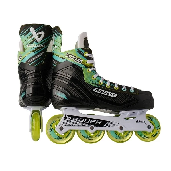 BAUER XRS Inline Skate Senior - Bild 1 von 1