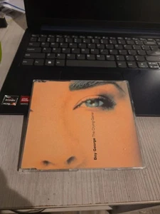 219 - BOY GEORGE - The Crying Game - CD - Einzelimport - **Neuwertig** - Bild 1 von 3