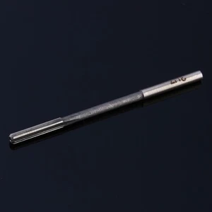 3mm Straight Shank HSS Chucking Reamer Milling Cutter Tool DW - Picture 1 of 3