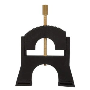 Cello Bridge Durable Cello Tools String Lifter Change Cello Bridge Tool - Picture 1 of 8