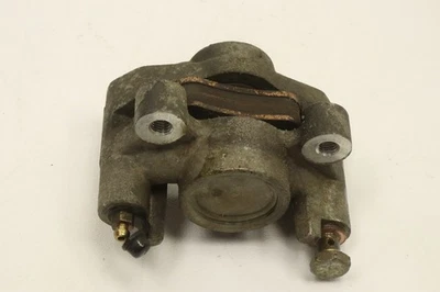 Pinza de freno de estacionamiento Arctic Cat A FIS 4x4 400 05 0502-457 51358 Foto 1 de 4