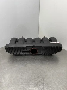 Puente de admisión Bmw E30 E34 E36 2,5 M50 M52 - Imagen 1 de 9