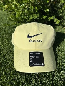 Club America Aguilas Hat - Picture 1 of 8