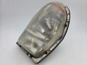 Mercedes Benz W108 W109 w111 w112 Bosch Scheinwerfer 0301850006 - Bild 1 von 7
