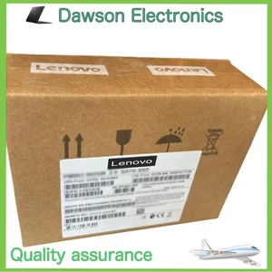 7Xb7A00041 Lenovo Thinksystem 1TB 00YK030 12G SAS 3.5" 7.2K Hot Swap 512N HDD - Picture 1 of 3