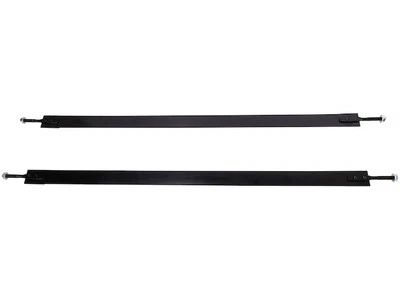 For 1989-1991 Chevrolet R1500 Suburban Fuel Tank Strap 12279JGFB 1990 Foto 1 de 2