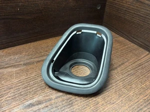 TOYOTA PROACE (02.16-) FUEL TANK FILLER NECK 9809069377, 9809104677 - Picture 1 of 8