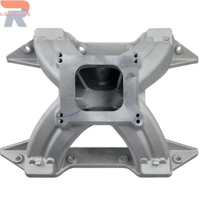 For Chrysler Dodge Plymouth RB 6.8L 7.0L 7.2L 413 426 440 Engine Intake Manifold - Bild 1 von 9
