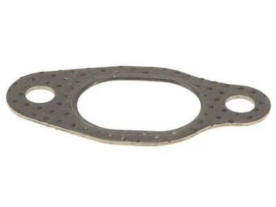 For 1985-1993 Volkswagen Cabriolet Exhaust Manifold Gasket 96258PKJR 1986 1987 - Image 1 of 2