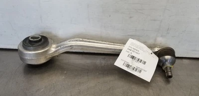 13 MERCEDES BENZ SL550 R231 FORWARD STRUT ARM FRONT LEFT DRIVER - Image 1 of 4