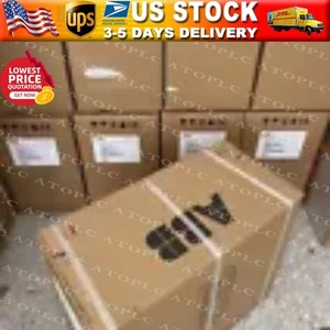 UN Nuevo Inversor ABB ACS380-040S-033A-4 ACS380040S033A4 - Imagen 1 de 4