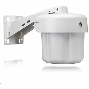 Wifi Antenne HPE JW053A - Photo 1/1