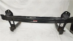51117255121 REFUERZO PARAGOLPES DELANTERO / 41712 PARA MINI MINI R562006-> 1 - Imagen 1 de 6