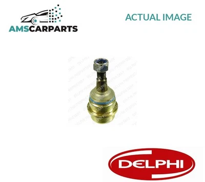 SUSPENSION BALL JOINT FRONT TC984 DELPHI NEW OE REPLACEMENT - Image 1 of 4