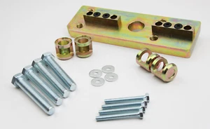 Valve Spring Compressor Removal Tool for Ford Falcon BA BF FG DOHC 6-Cyl Barra - Picture 1 of 3