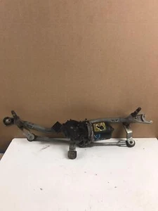 CITROEN C3 Serie (16>) Antrieb Scheibenwischer Vorne Für Hmz - Imagen 1 de 4