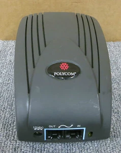 POLYCOM PRI PX4-XX05 External Module PIF 2201-10390-002 - Picture 1 of 3