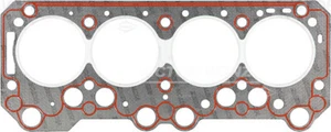 VICTOR REINZ 61-22770-40 GUARNIZIONE,TESTA CILINDRO PER CITROEN,FIAT,PEUGEOT,TALBOT - Foto 1 di 3