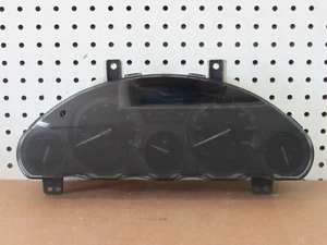 08 09 10 11 12 BUICK ENCLAVE 3.6L V6 Speedometer Gauge Cluster - Picture 1 of 3