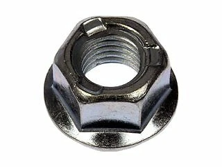 Control Arm and Ball Joint Frt Left Upper Fits 2000-2006 Lincoln LS Dorman - Imagem 1 de 3