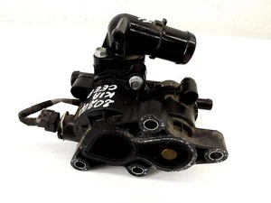 KIA CEED 2020 THERMOSTAT 25610-03800 / 22610266 - Picture 1 of 6